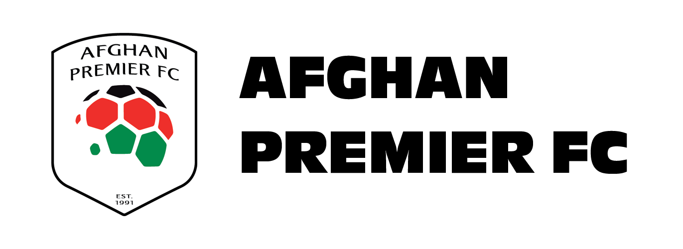 Afghan Premier
