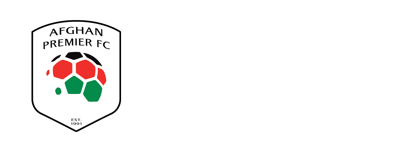 Afghan Premier
